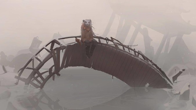乔丹背打的动哈登吗？